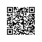 M2S050TS-1VF400I QRCode