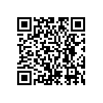 M2S050TS-1VFG400 QRCode