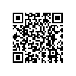 M2S050TS-FG484 QRCode