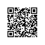 M2S050TS-FGG896I QRCode