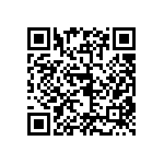 M2S050TS-VF400I QRCode