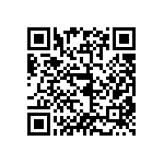 M2S050TS-VFG400 QRCode