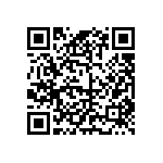 M2S060-1FG676I QRCode