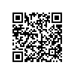 M2S060-1VFG400I QRCode