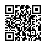 M2S060-FG484 QRCode