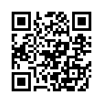 M2S060-FGG484 QRCode