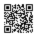 M2S060-VFG400 QRCode