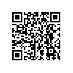 M2S060T-1FCS325I QRCode