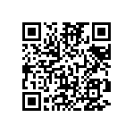 M2S060T-1FGG484I QRCode