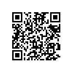 M2S060T-1FGG484M QRCode