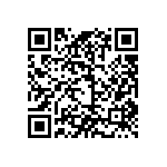 M2S060T-1VFG400I QRCode