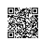 M2S060T-FCS325 QRCode