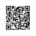 M2S060T-FGG484 QRCode