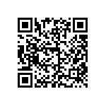 M2S060T-FGG484I QRCode