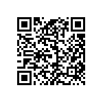 M2S060T-VFG400 QRCode