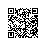 M2S060T-VFG400I QRCode