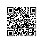 M2S060TS-1FG484M QRCode