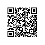 M2S060TS-1FGG484M QRCode