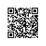 M2S060TS-1FGG676I QRCode