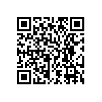 M2S060TS-FCS325 QRCode