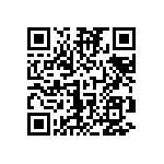 M2S060TS-FGG676I QRCode