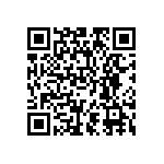 M2S090-FGG676I QRCode