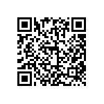 M2S090T-1FCS325 QRCode