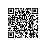 M2S090T-1FG484I QRCode