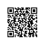 M2S090T-FG676I QRCode