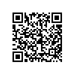 M2S090TS-1FCS325I QRCode