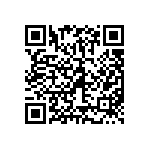 M2S090TS-1FCSG325 QRCode