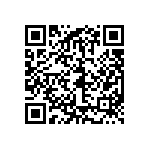 M2S090TS-1FGG484T2 QRCode