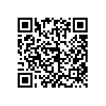 M2S090TS-FG676I QRCode