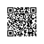 M2S090TS-FGG484I QRCode