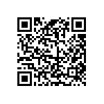 M2S100-1FC1152 QRCode