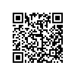 M2S100T-1FC1152 QRCode