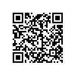 M2S100T-1FCG1152 QRCode