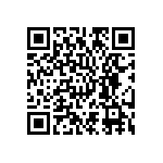 M2S150-1FCV484I QRCode