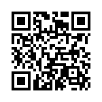 M2S150-FCS536 QRCode