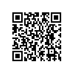 M2S150-FCSG536 QRCode