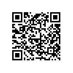 M2S150-FCV484I QRCode