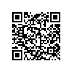 M2S150T-1FCG1152 QRCode