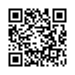 M2SA-5802 QRCode