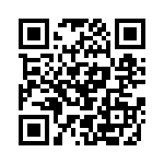 M2SA-5805 QRCode