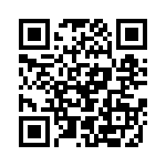 M2SJ-5301 QRCode