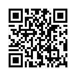 M2T12S4A5A03 QRCode