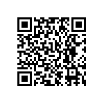 M2T12S4A5W40-U QRCode