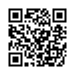 M2T12SA5G03 QRCode