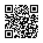 M2T12TXG13 QRCode