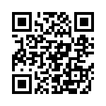 M2T12TXG41-DB QRCode